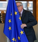 Juncker